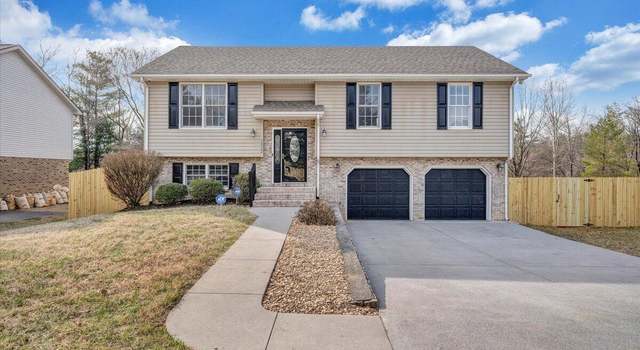 Photo of 2022 Kay St NW, Roanoke, VA 24017