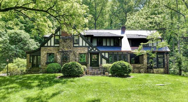 Photo of 5122 Old Virginia Springs Rd, Roanoke, VA 24014