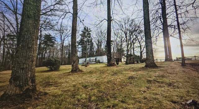 Photo of 8225 Bear Ridge Rd, Copper Hill, VA 24079