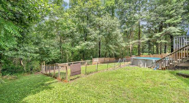 Photo of 3820 Franklin St, Rocky Mount, VA 24151