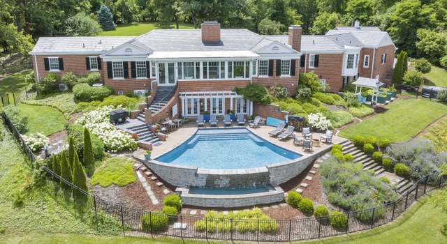 Photo of 4134 Lake Dr SW, Roanoke, VA 24018