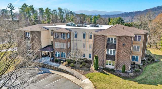 Photo of 4631 Heather Dr SW #106, Roanoke, VA 24018