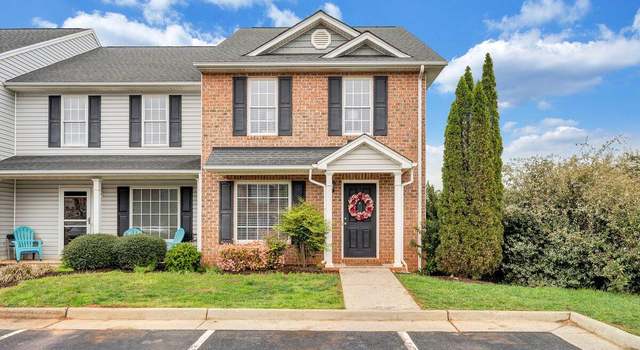 Photo of 1049 Haymore Dr, Moneta, VA 24121