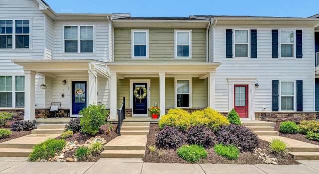 Photo of 58 Colony Avenue Ave, Daleville, VA 24083