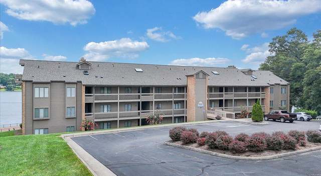 Photo of 850 Gangplank Rd #317, Moneta, VA 24121