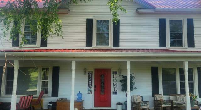 Photo of 10565 Callands Rd, Callands, VA 24530
