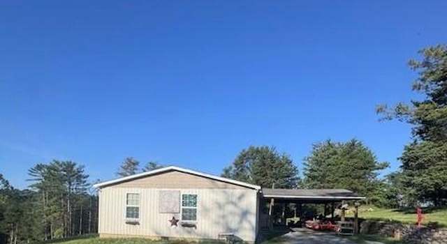 Photo of 2233 Gravel Hill Rd, Troutville, VA 24175