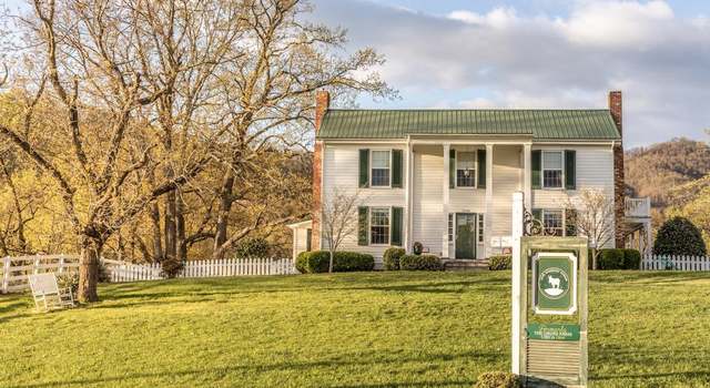Photo of 2148 Mountain View Rd, Vinton, VA 24179