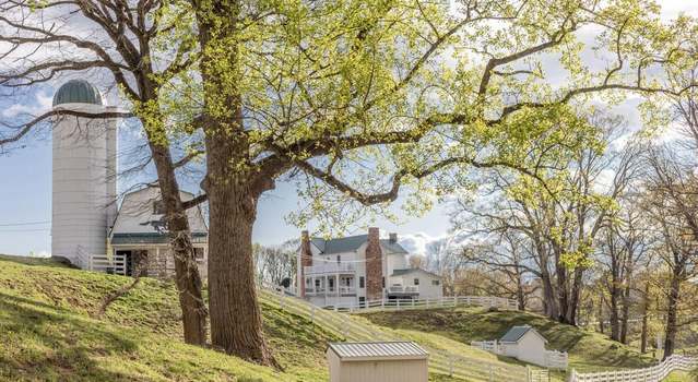 Photo of 2148 Mountain View Rd, Vinton, VA 24179