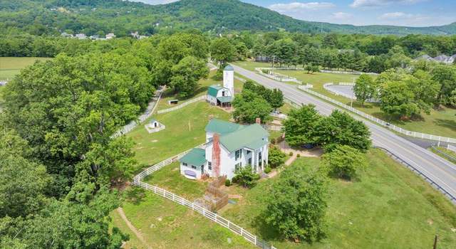 Photo of 2148 Mountain View Rd, Vinton, VA 24179