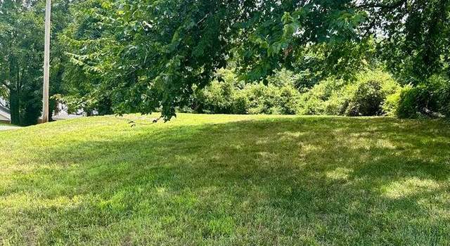 Photo of 202 Patton Ave NW, Roanoke, VA 24016
