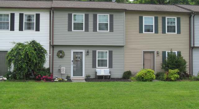 Photo of 217 Tinkerview Dr, Cloverdale, VA 24077