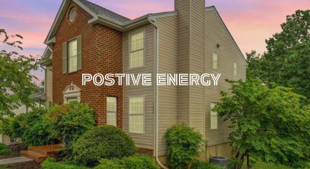 Photo of 7265 Scarlet Oak Dr, Roanoke, VA 24019