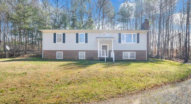 Photo of 361 Dillons Mill Rd, Boones Mill, VA 24065