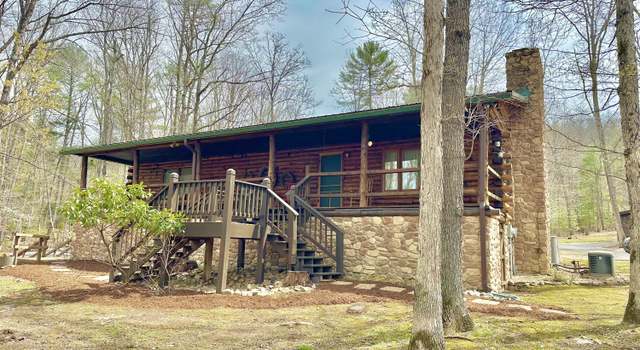 Photo of 7764 Cowpasture River Hwy, Millboro, VA 24460