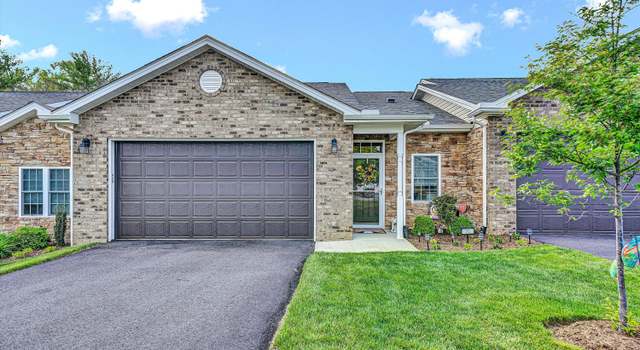 Photo of 20 Tinker Valley Dr, Daleville, VA 24083
