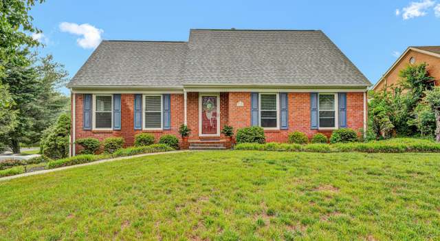 Photo of 15 Jay Ridge Rd, Cloverdale, VA 24077
