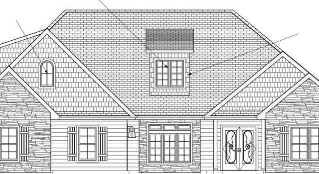 Photo of 223 Merion Cir, Daleville, VA 24083
