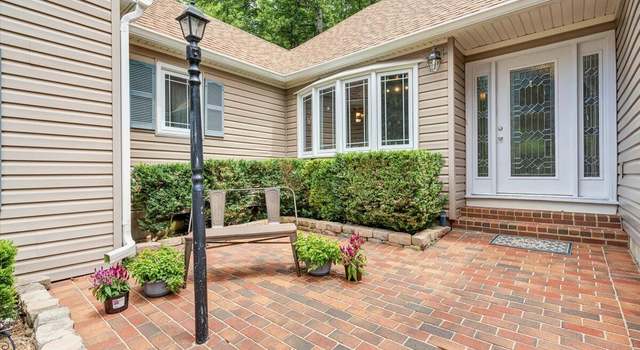 Photo of 6796 Charlemont Rd, Goode, VA 24556