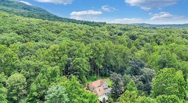 Photo of 6796 Charlemont Rd, Goode, VA 24556
