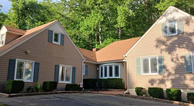 Photo of 6796 Charlemont Rd, Goode, VA 24556