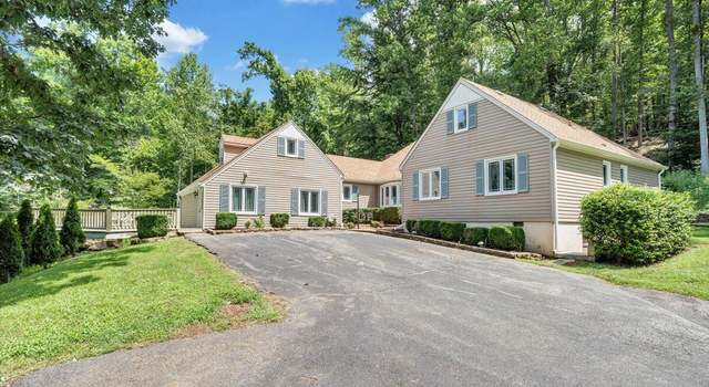 Photo of 6796 Charlemont Rd, Goode, VA 24556