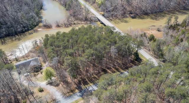 Photo of Lot 1 Inlet Dr, Wirtz, VA 24184