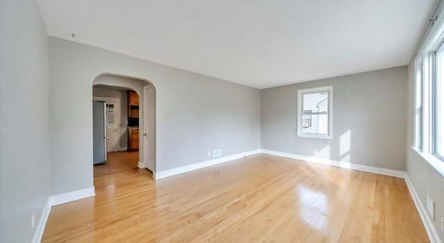 Photo of 4622 Eden Dr NW, Roanoke, VA 24012