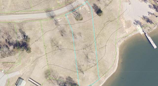 Photo of Lot 64 Hyannis Pt, Union Hall, VA 24176