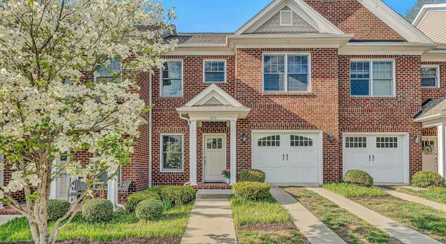 Photo of 650 Janette Ave SW, Roanoke, VA 24016