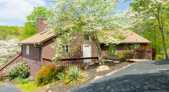 Photo of 95 Bull Run Trl, Penhook, VA 24137