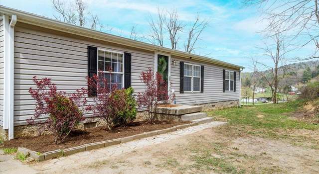 Photo of 9249 Sweet Annie Dr SE, Copper Hill, VA 24079