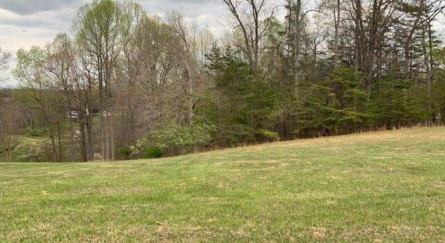 Photo of Lot 64 North Church Dr, Hardy, VA 24101