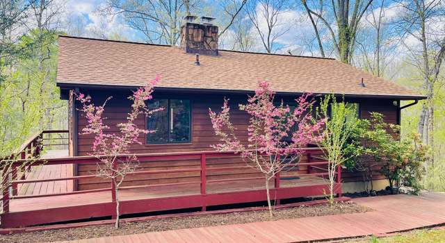 Photo of 103 Cables Ct, Goodview, VA 24095