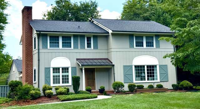 Photo of 4118 Belle Aire Cir SW, Roanoke, VA 24018