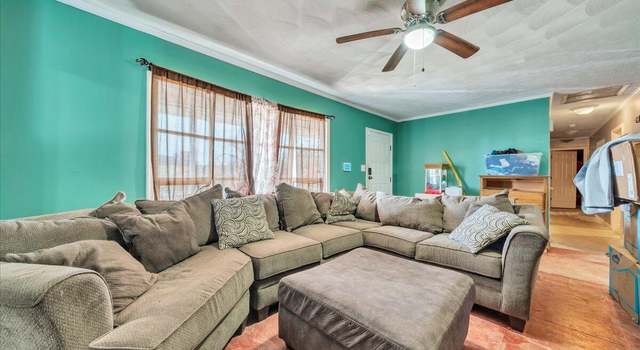 Photo of 2930 Roanoke St, Christiansburg, VA 24073
