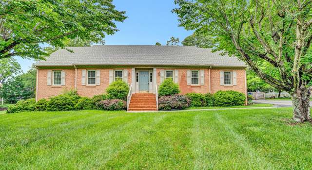 Photo of 103 Tremont Ct, Forest, VA 24551