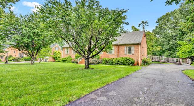 Photo of 103 Tremont Ct, Forest, VA 24551