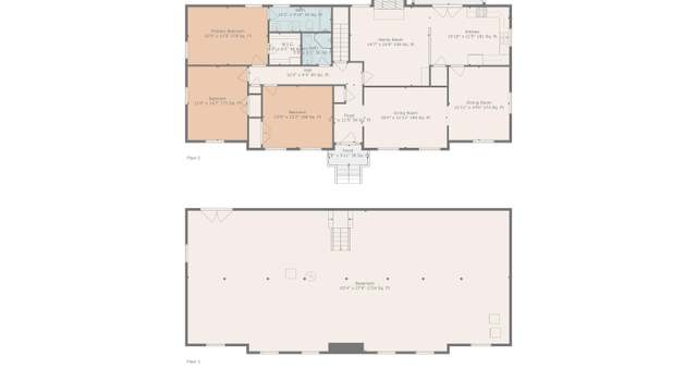 Photo of 103 Tremont Ct, Forest, VA 24551