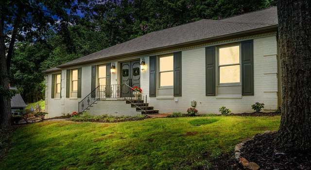 Photo of 5123 Remington Rd, Roanoke, VA 24018