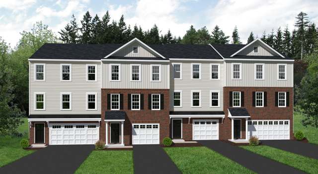 Photo of 3719 Greenway Dr SW, Roanoke, VA 24018