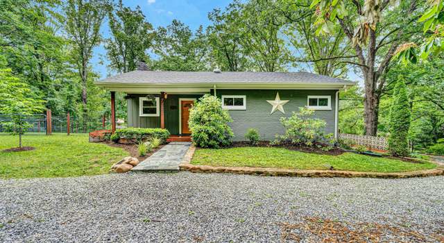 Photo of 7151 Pine Needle Dr, Boones Mill, VA 24065