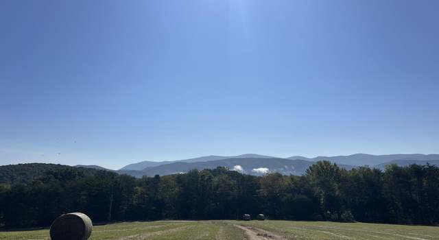 Photo of 2655 Frontage Rd, Buchanan, VA 24066