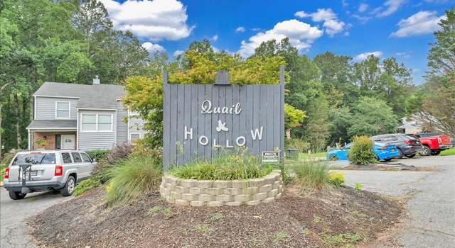 Photo of 101 Crescent St Apt A2, Martinsville, VA 24112