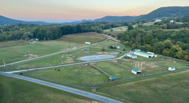 Photo of 6118 Lithia Rd, Buchanan, VA 24066