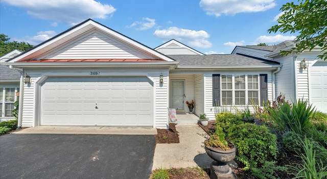 Photo of 3109 Winterberry Sq, Roanoke, VA 24018