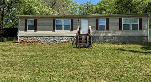 Photo of 2448 Eastland Rd SE, Roanoke, VA 24014