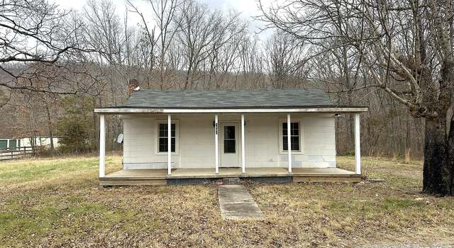 Photo of 1895 Wert Faulkner Hwy, Glasgow, VA 24555