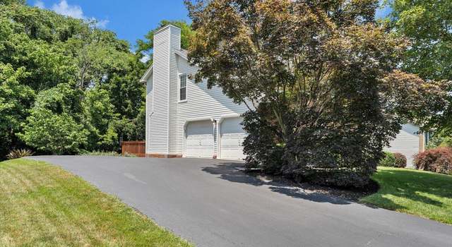Photo of 204 Apple Ln, Roanoke, VA 24019