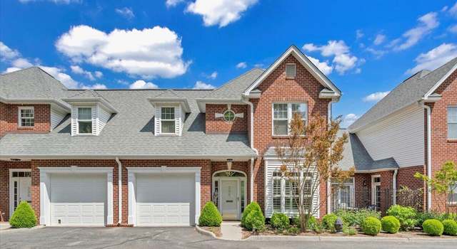 Photo of 329 23rd St SW, Roanoke, VA 24014
